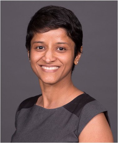 kiran somvanshi